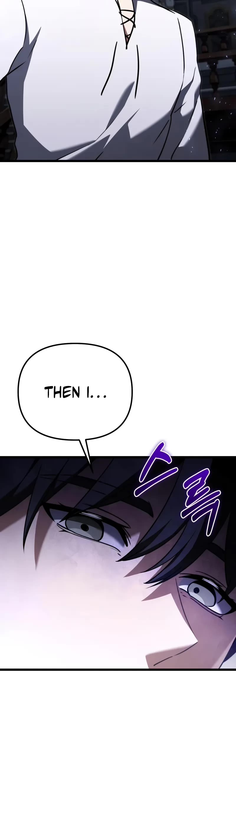 Terminally-Ill Genius Dark Knight, Chapter 114 image 51